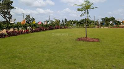 Image of 6000 Sq.ft Residential Plot / Land for sale in Gudibanda, Chikballapur District for Rs. 4800000