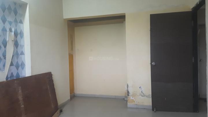 Haware Citi Main Image 1