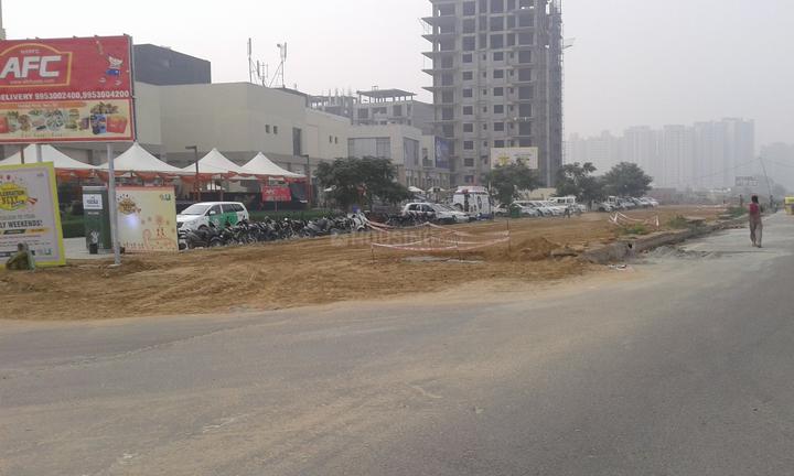 Vatika Emilia Floors Main Image 1