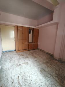 Bedroom Image of 1300 Sq.ft 2 BHK Apartment / Flat for rent in Trimurti Nagar Nagpur for Rs. 16000