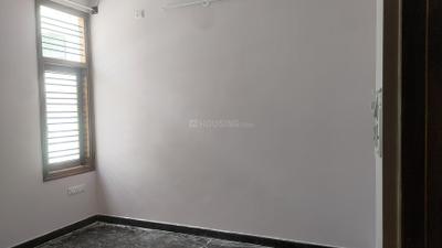 Bedroom Image of 850 Sq.ft 2 BHK Builder Floor for rent in BTM Layout Bengaluru for Rs. 35000