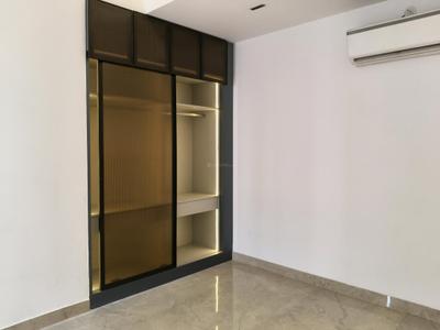 Bedroom Image of 1620 Sq.ft 2 BHK Builder Floor for sale in Uppal Southend, Sector 49 Gurgaon for Rs. 14000000