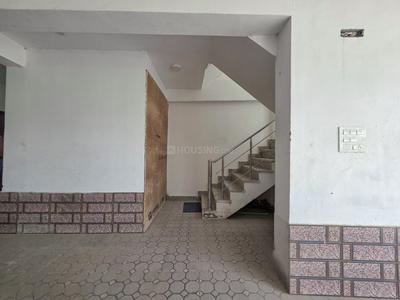 Image of 1350 Sq.ft 2 BHK Apartment / Flat for sale in Kulhan, Dehradun for Rs. 8000000