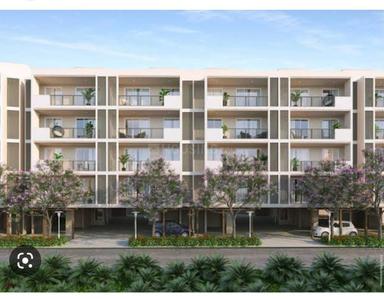 Image of 1190 Sq.ft 3 BHK Builder Floor for sale in Sector 77, Gurgaon for Rs. 11210000