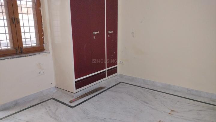 Sector 22A, Sector 21 Bedroom One 1