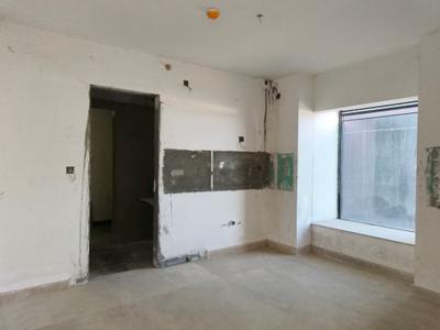Kitchen Image of 3054 Sq.ft 4 BHK Apartment / Flat for sale in The Presidential Tower, Yeswanthpur Bengaluru for Rs. 72000000