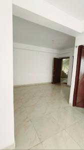 Hall Image of 1396 Sq.ft 3 BHK Apartment / Flat for sale in Tupudana Ranchi for Rs. 5500000