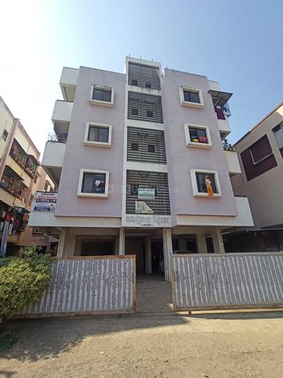 Kanhaiya Villa Main Image 1