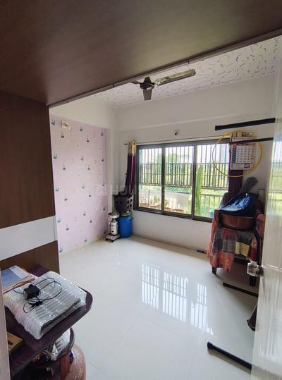 Godhavi Main Image 1