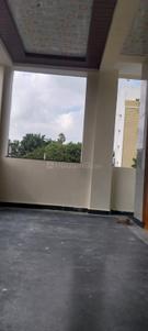 4 BHK Independent House