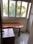 Vasant Kunj sector C4 DDA Bedroom 2