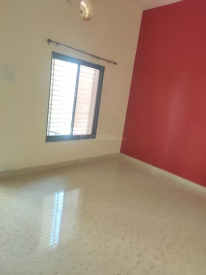 Jeevan jyoti Bedroom 1