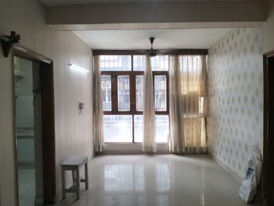 Dining Area Image of 1600 Sq.ft 3 BHK Apartment / Flat for sale in Panchwati Apartment, Vikaspuri New Delhi for Rs. 27000000