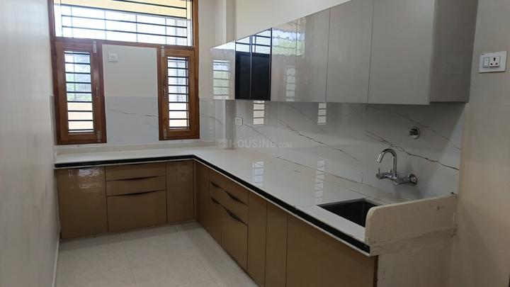 CKD Heights Main Image 1