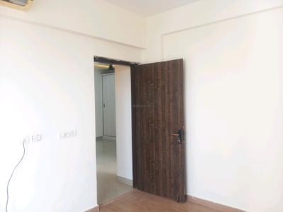 Bedroom Image of 2000 Sq.ft 3 BHK Apartment / Flat for sale in Emaar Imperial Gardens, Sector 102 Gurgaon for Rs. 23200000