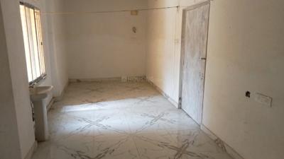 Living Room Image of 1190 Sq.ft 3 BHK Apartment / Flat for sale in New Barrakpur Kolkata for Rs. 3570000