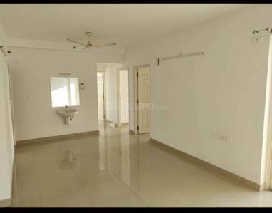 Living Room Image of 1630 Sq.ft 3 BHK Apartment / Flat for sale in Livit Harmony, Aluva Kochi for Rs. 9600000