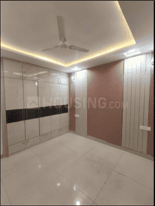 Bedroom Image of 1521 Sq.ft 6 BHK Independent House for sale in Sector 35 Chandigarh for Rs. 59500000
