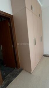 Hall Image of 2560 Sq.ft 3 BHK Apartment / Flat for rent in Supertech ORB R, Sector 74 Noida for Rs. 47000