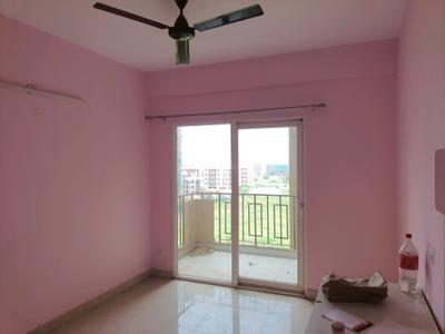 Bedroom Image of 700 Sq.ft 2 BHK Apartment / Flat for sale in Signature Global Orchard Avenue 1, Sector 93 Gurgaon for Rs. 6600000
