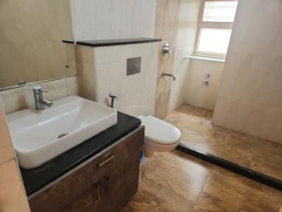 Image of 3455 Sq.ft 4 BHK Apartment / Flat for sale in Saran Mulberry Woods, Carmelaram, Bengaluru for Rs. 39700000