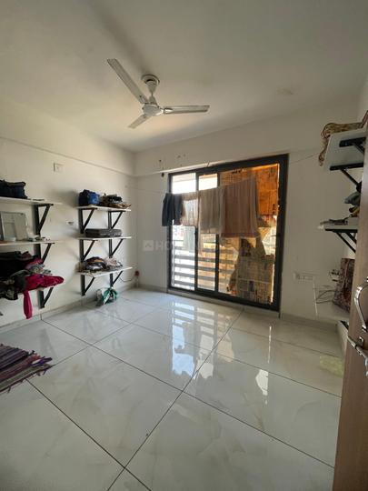 Sahajanand shrushti Main Image 1