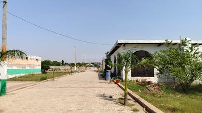 Image of 1800 Sq.ft Residential Plot / Land for sale in Rabupura, Greater Noida for Rs. 8000000