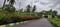 ABM Infocity Main Image 1