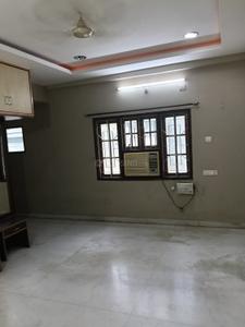 Hall Image of 1650 Sq.ft 3 BHK Apartment / Flat for sale in Nallakunta Hyderabad for Rs. 13000000