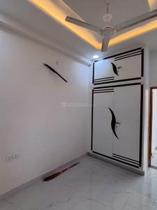 Bedroom Image of 2200 Sq.ft 5 BHK Independent House for sale in Santoshi Nagar Raipur for Rs. 7900000