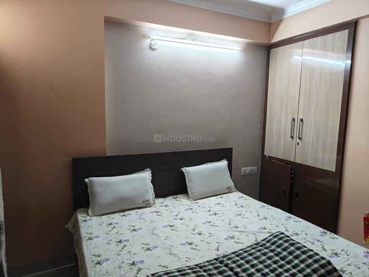 K W Srishti Main Image 1