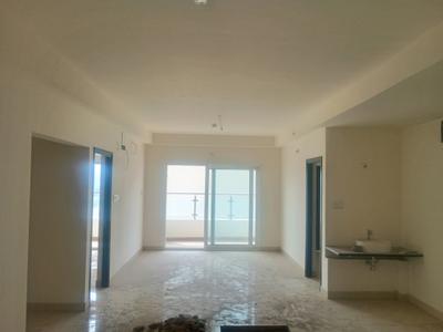Living Room Image of 2050 Sq.ft 3 BHK Apartment / Flat for sale in Tellapur Sangareddy for Rs. 13325007