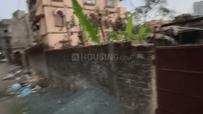 Image of 435 Sq.ft Residential Plot / Land for sale in Lalpur, Ranchi for Rs. 3500000