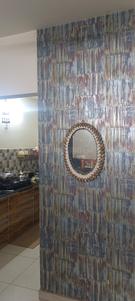 Kitchen Image of 1477 Sq.ft 3 BHK Apartment / Flat for sale in Mannagudda Mangalore for Rs. 13000000