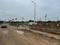 Rudraksh Residency mahinader sez Plot View 2