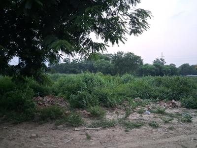 Image of 1500 Sq.ft Residential Plot / Land for sale in Sector 138, Noida for Rs. 3000000