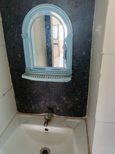 Universal Bilvam Paradise Bathroom 1