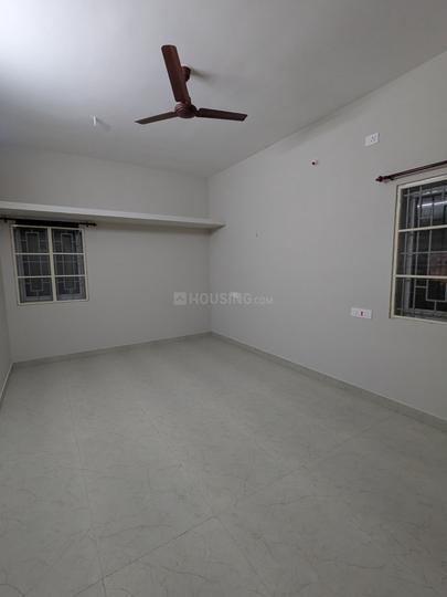 Padaiyachi Nagar, Periyakollappatty Bedroom 1