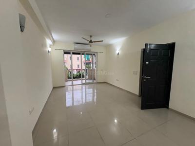 Hall Image of 1850 Sq.ft 3 BHK Builder Floor for rent in Emaar Emerald Hill, Sector 65 Gurgaon for Rs. 50000