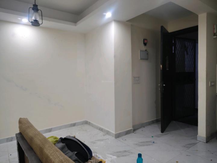 Satish S Sun real Estate Main Image 1