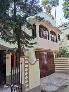 Image of 1600 Sq.ft 3.5 BHK Independent House for sale in Sheoraphuli, Hooghly for Rs. 9000000