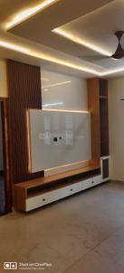 Hall Image of 1300 Sq.ft 2 BHK Builder Floor for rent in JP Nagar Bengaluru for Rs. 35000