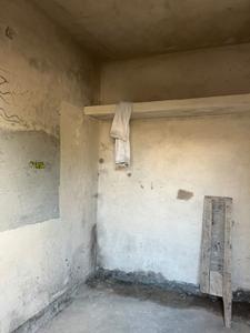 Bedroom Image of 700 Sq.ft 1 BHK Independent House for sale in Beed Bypass Aurangabad for Rs. 3100000