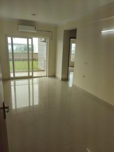 Hall Image of 5000 Sq.ft 5 BHK Farm House for sale in Sector 26 Rewari for Rs. 9600000