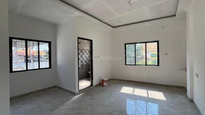 Bedroom Image of 3000 Sq.ft 8 BHK Independent House for sale in Kamalgazi Kolkata for Rs. 13000000