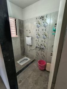 Image of 925 Sq.ft 2 BHK Apartment / Flat for sale in Akurdi, Pune for Rs. 6200000