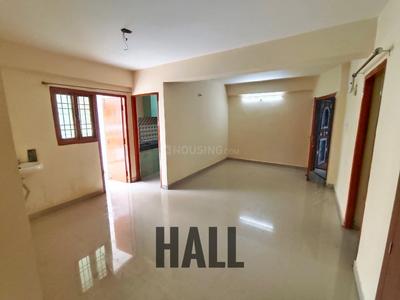 Hall Image of 1600 Sq.ft 3.5 BHK Apartment / Flat for sale in Danapur Patna for Rs. 9500000