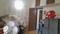 Paresh Apartment Bedroom One 1