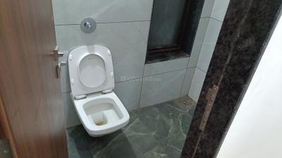 Image of 1350 Sq.ft 3 BHK Apartment / Flat for rent in Jalapur, Nashik for Rs. 29000