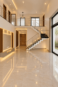 Image of 2930 Sq.ft 5 BHK Duplex for sale in Thondayad, Kozhikode for Rs. 22000000